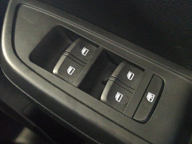 Used MG MG3 2022 for sale - 76475509: Photo 16