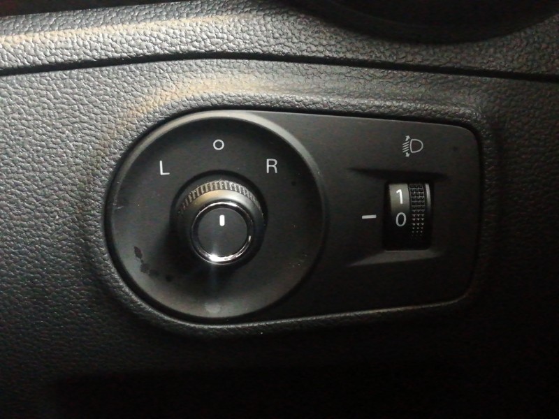 Used MG MG3 2022 for sale - 76475509: Photo 17