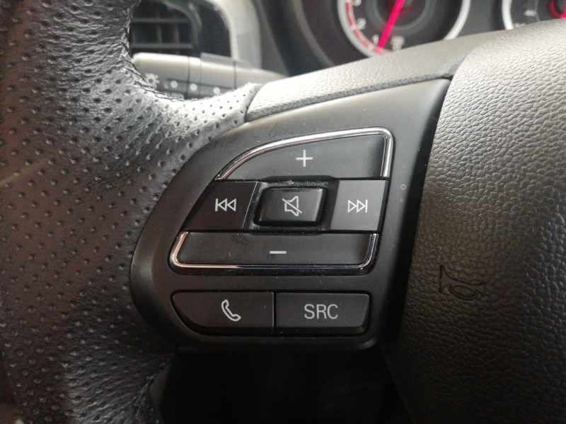 Used MG MG3 2022 for sale - 76475509: Photo 18