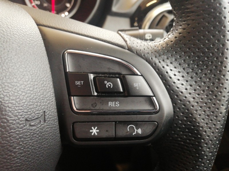 Used MG MG3 2022 for sale - 76475509: Photo 19