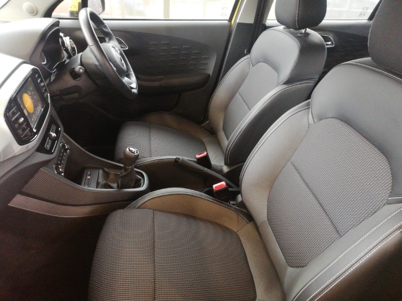 Used MG MG3 2022 for sale - 76475509: Photo 5