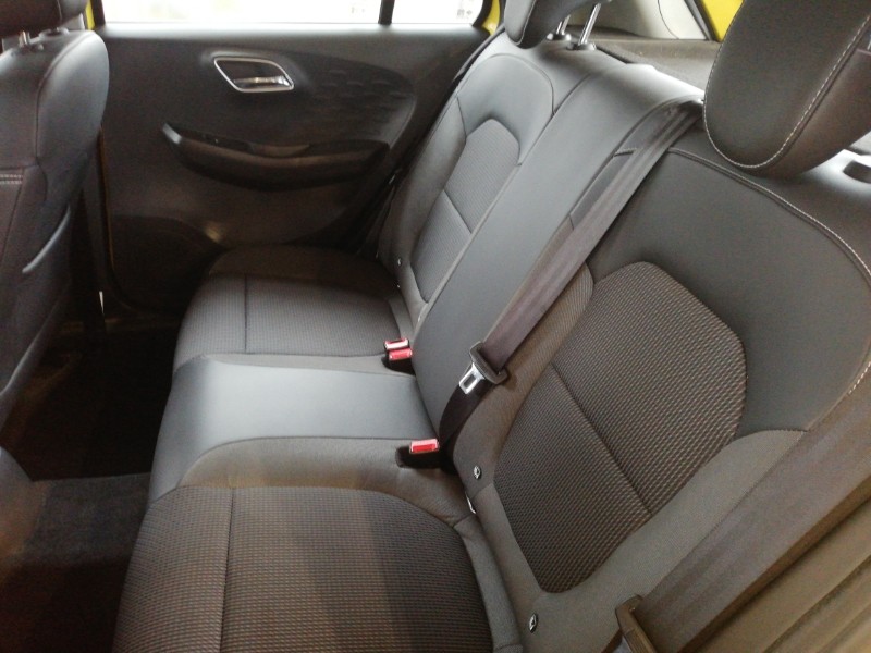 Used MG MG3 2022 for sale - 76475509: Photo 6