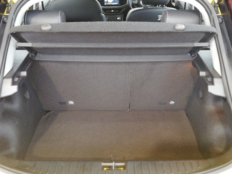 Used MG MG3 2022 for sale - 76475509: Photo 8