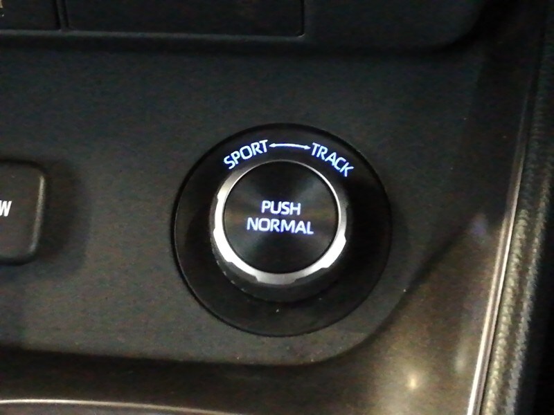 Used Toyota Yaris 2021 for sale - 76354362: Photo 18