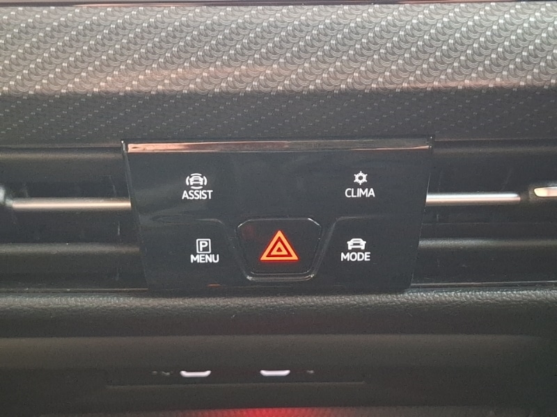 Used Volkswagen Golf 2021 for sale - 76800191: Photo 13