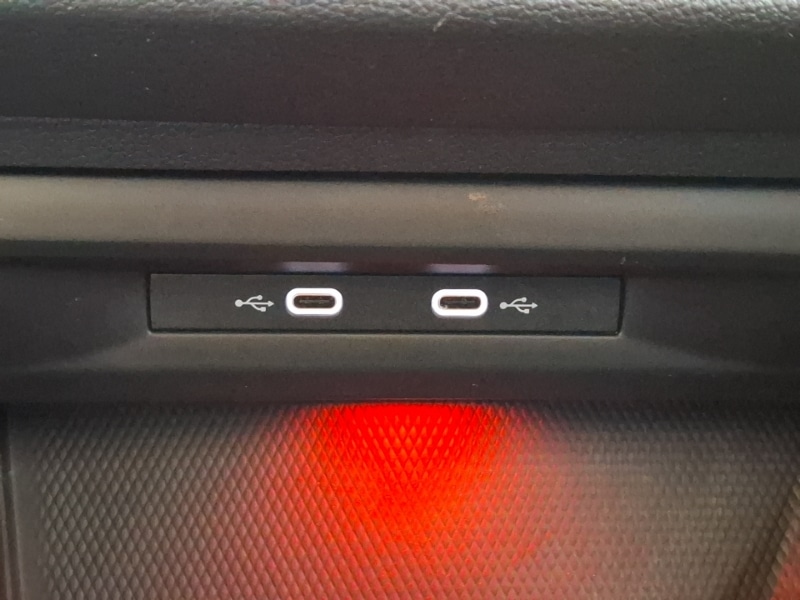 Used Volkswagen Golf 2021 for sale - 76800191: Photo 14