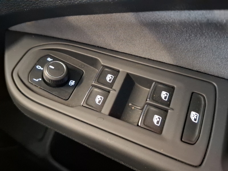 Used Volkswagen Golf 2021 for sale - 76800191: Photo 16