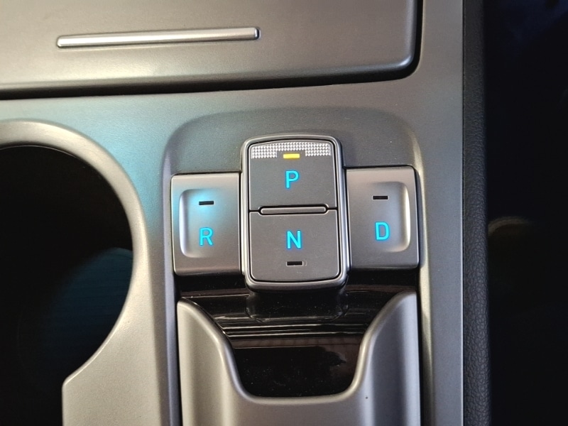 Used Hyundai KONA 2022 for sale - 76795510: Photo 14