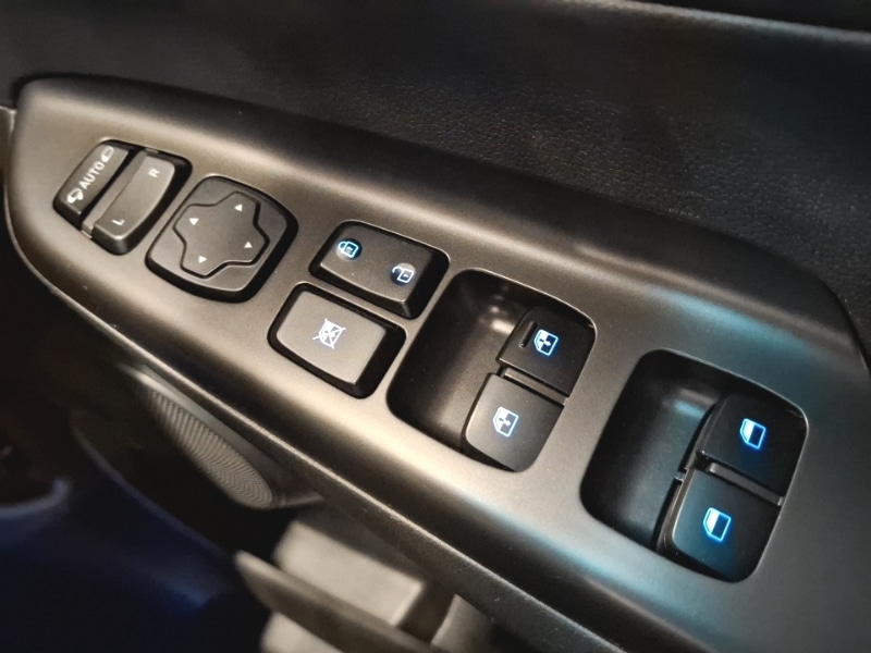 Used Hyundai KONA 2022 for sale - 76795510: Photo 16