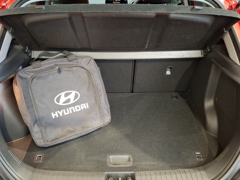 Used Hyundai KONA 2022 for sale - 76795510: Photo 8
