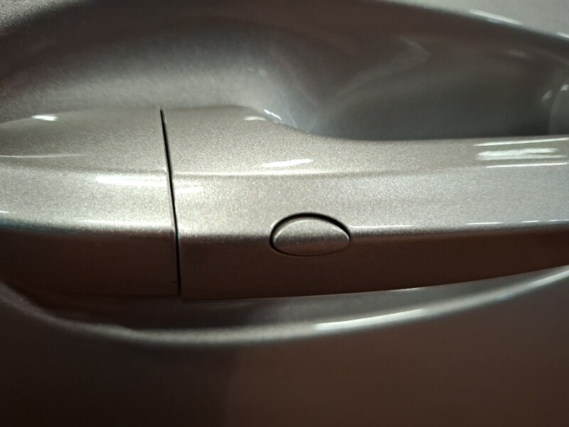 Used MG MG HS 2025 for sale - 77482793: Photo 13