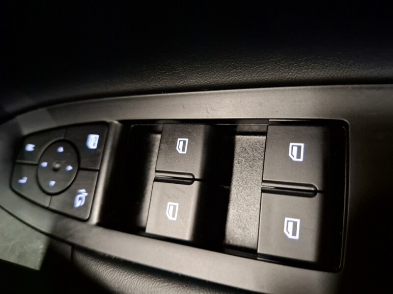 Used MG MG HS 2025 for sale - 77482793: Photo 14