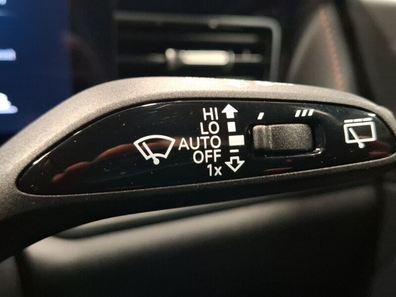 Used MG MG HS 2025 for sale - 77482793: Photo 17