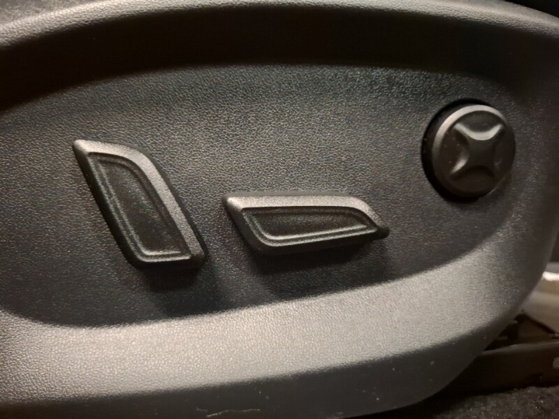 Used MG MG HS 2025 for sale - 77482793: Photo 19