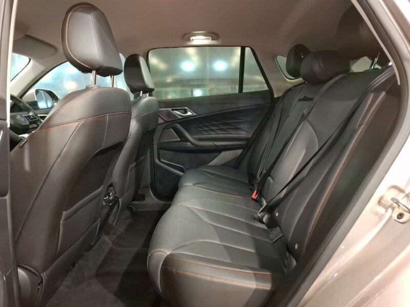 Used MG MG HS 2025 for sale - 77482793: Photo 6