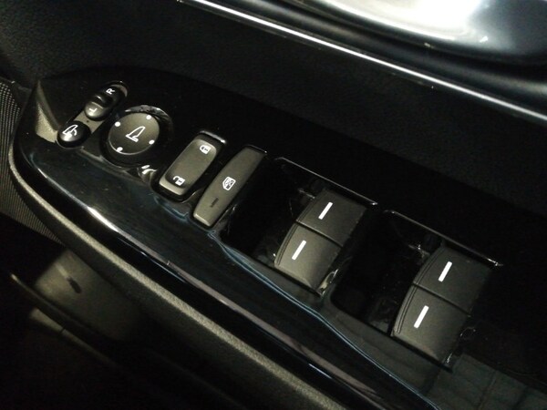 Used Honda CR-V 2019 for sale - 76213369: Photo 15