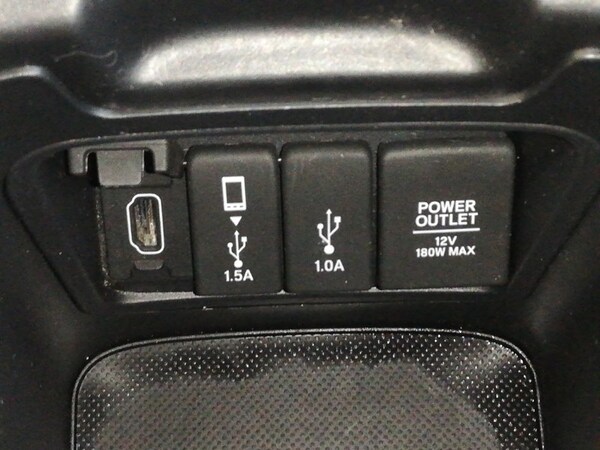 Used Honda CR-V 2019 for sale - 76213369: Photo 19