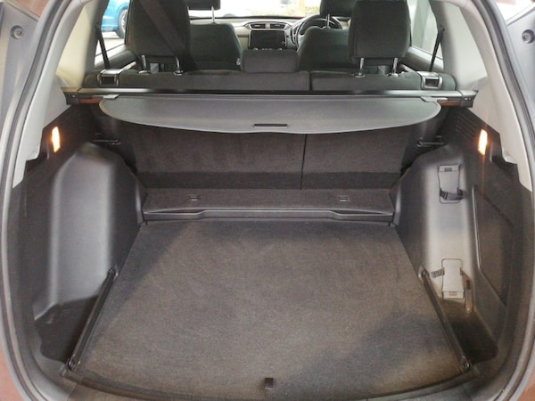 Used Honda CR-V 2019 for sale - 76213369: Photo 8