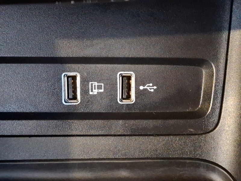 Used MG MG ZS 2021 for sale - 76963896: Photo 13