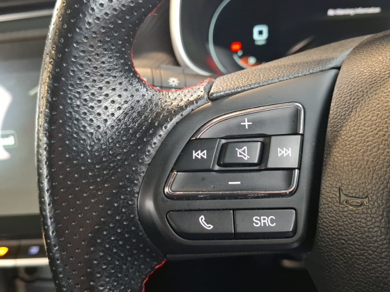 Used MG MG ZS 2021 for sale - 76963896: Photo 18