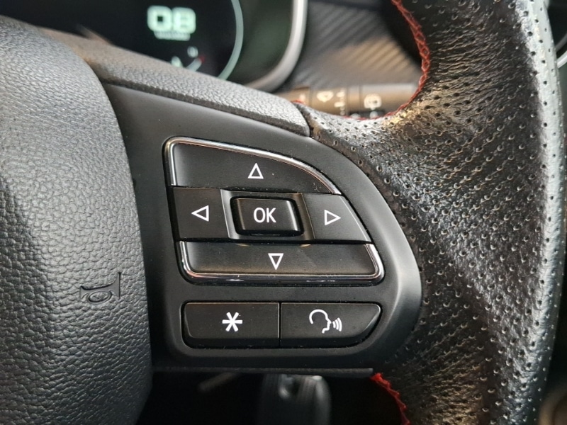 Used MG MG ZS 2021 for sale - 76963896: Photo 19