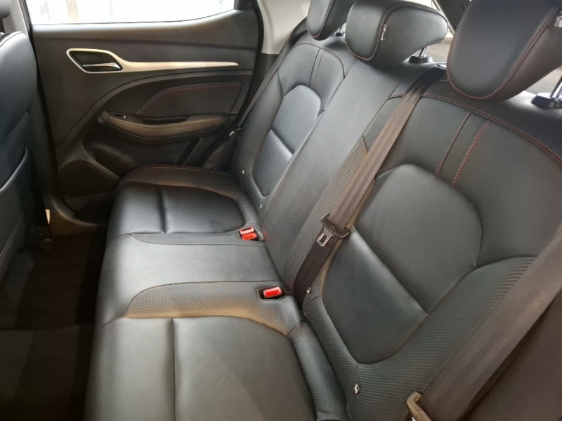 Used MG MG ZS 2021 for sale - 76963896: Photo 6