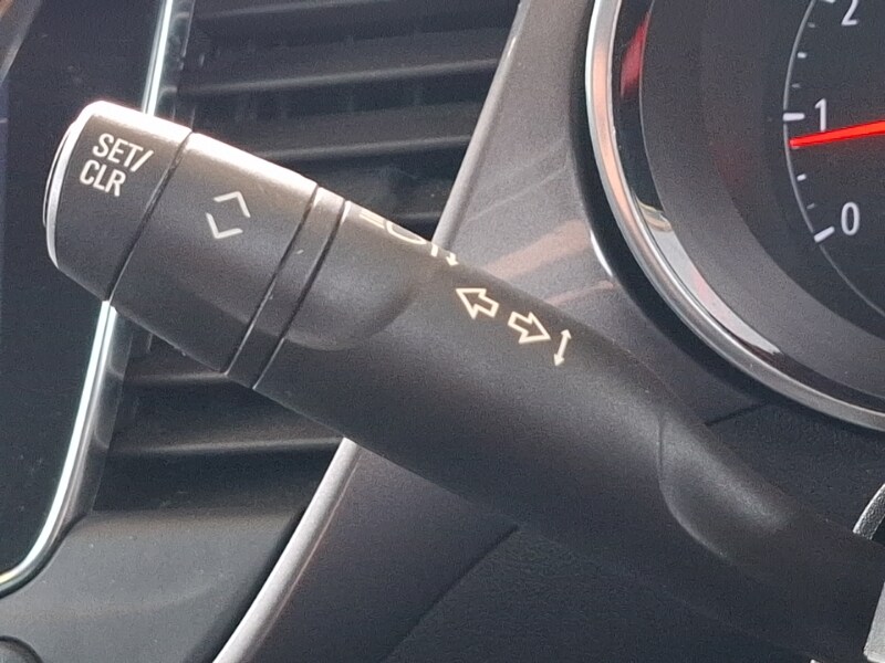 Used Vauxhall Crossland X 2019 for sale - 77907319: Photo 14