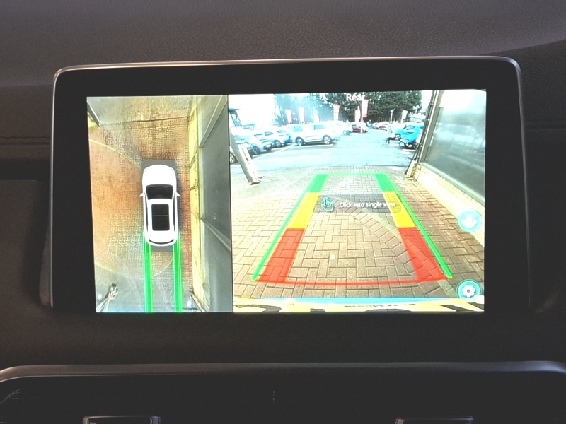 Used MG MG HS 2023 for sale - 77154982: Photo 10