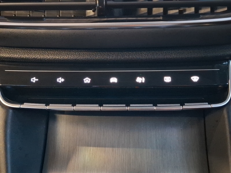 Used MG MG HS 2023 for sale - 77154982: Photo 14