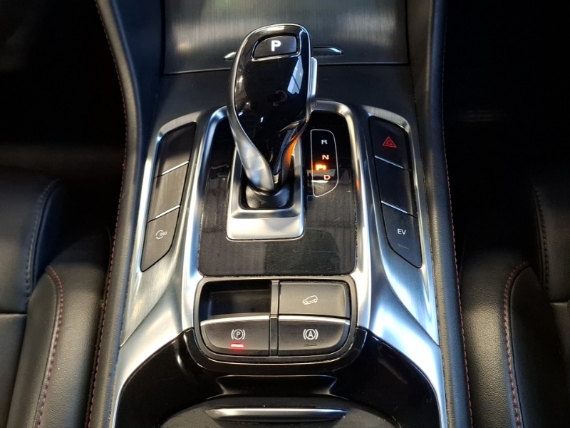 Used MG MG HS 2023 for sale - 77154982: Photo 15