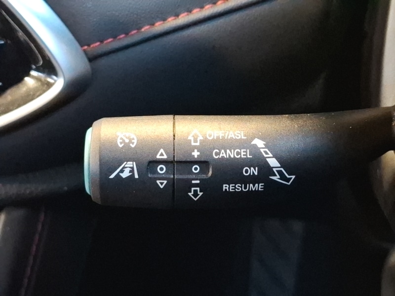 Used MG MG HS 2023 for sale - 77154982: Photo 16