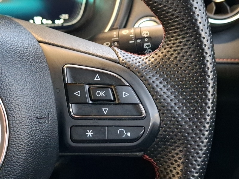 Used MG MG HS 2023 for sale - 77154982: Photo 19