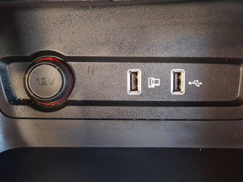 Used MG MG ZS 2024 for sale - 77644971: Photo 13