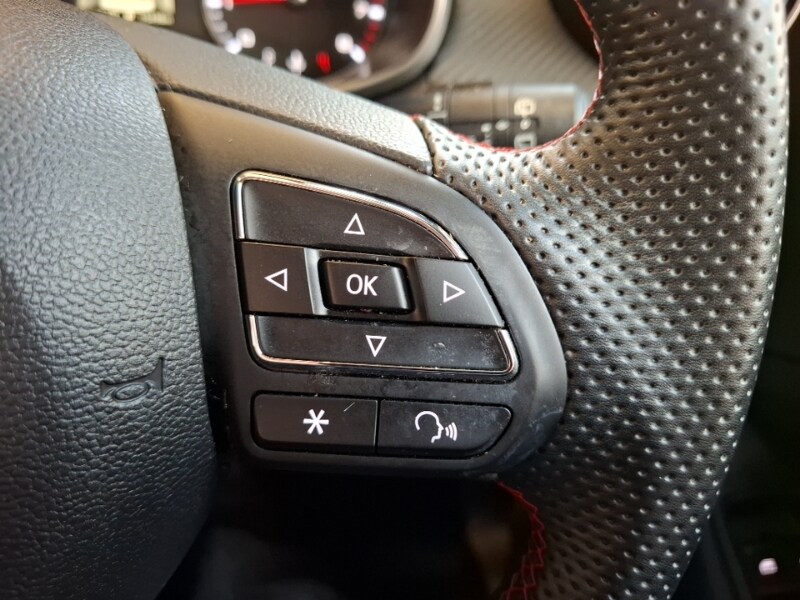 Used MG MG ZS 2024 for sale - 77644971: Photo 19