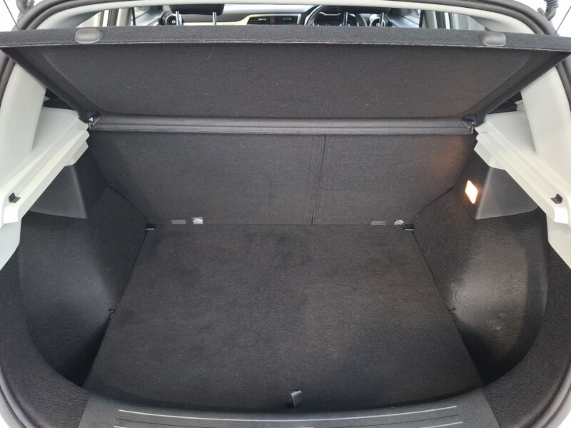 Used MG MG ZS 2024 for sale - 77644971: Photo 8