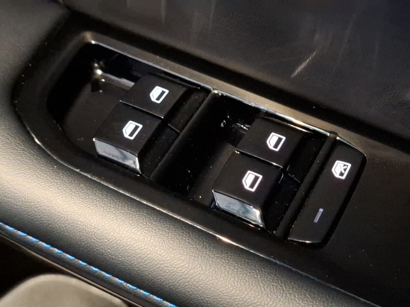 Used MG MG4 2025 for sale - 77078336: Photo 16