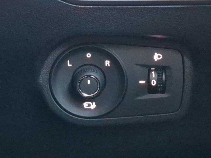 Used MG MG4 2025 for sale - 77078336: Photo 17