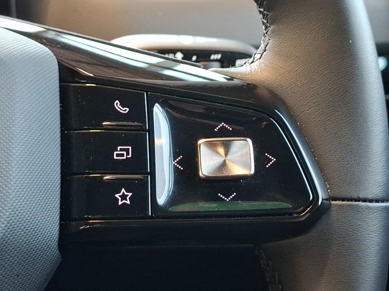 Used MG MG4 2025 for sale - 77078336: Photo 19