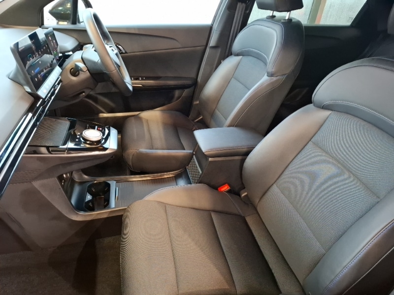 Used MG MG4 2025 for sale - 77078336: Photo 5