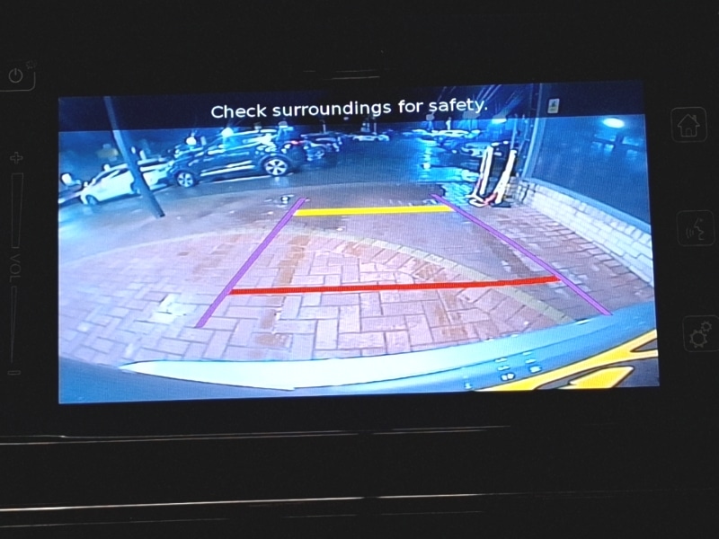 Used Suzuki Vitara 2019 for sale - 76571461: Photo 10