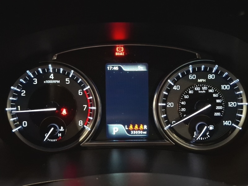 Used Suzuki Vitara 2019 for sale - 76571461: Photo 11