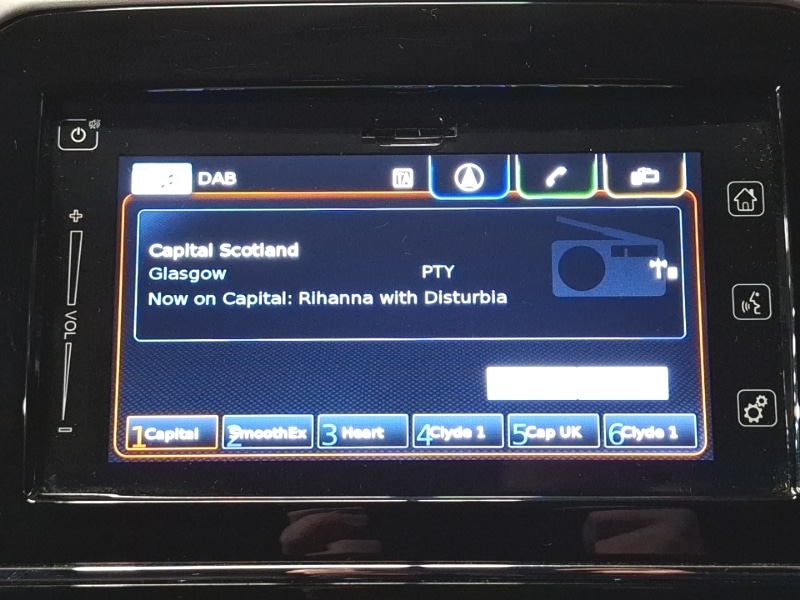 Used Suzuki Vitara 2019 for sale - 76571461: Photo 12