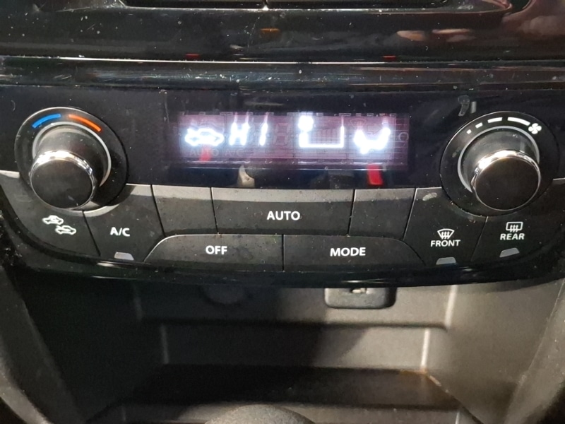 Used Suzuki Vitara 2019 for sale - 76571461: Photo 13