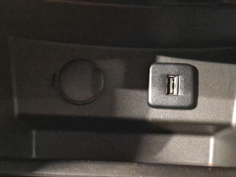 Used Suzuki Vitara 2019 for sale - 76571461: Photo 14