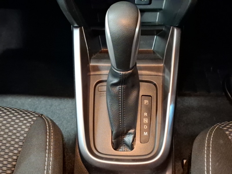 Used Suzuki Vitara 2019 for sale - 76571461: Photo 15