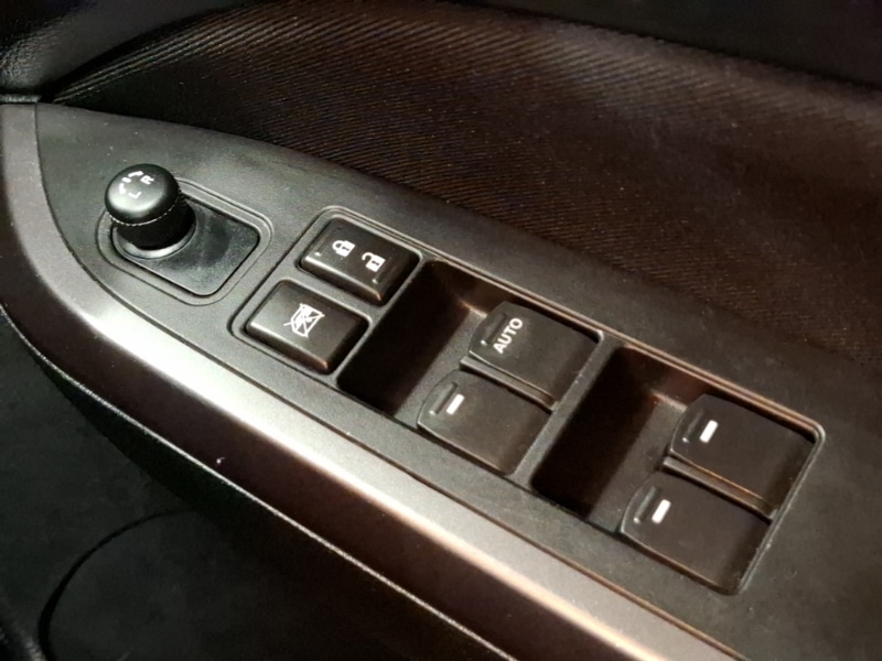 Used Suzuki Vitara 2019 for sale - 76571461: Photo 16