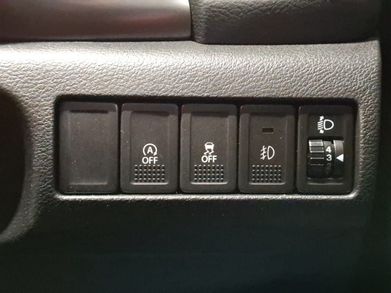 Used Suzuki Vitara 2019 for sale - 76571461: Photo 17