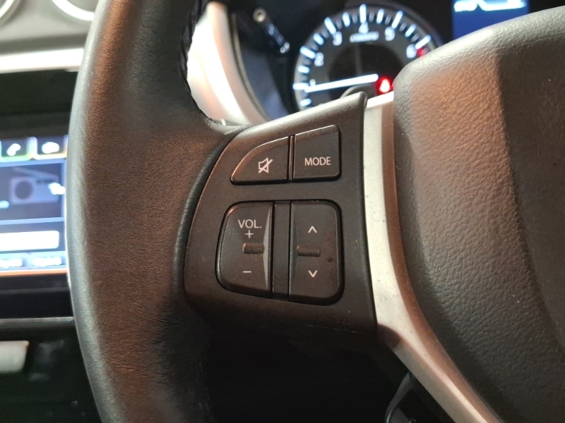 Used Suzuki Vitara 2019 for sale - 76571461: Photo 18