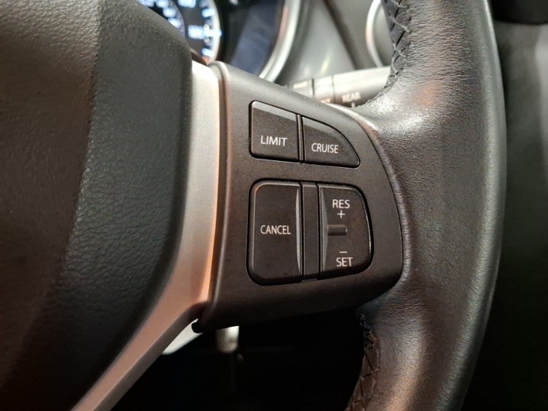 Used Suzuki Vitara 2019 for sale - 76571461: Photo 19