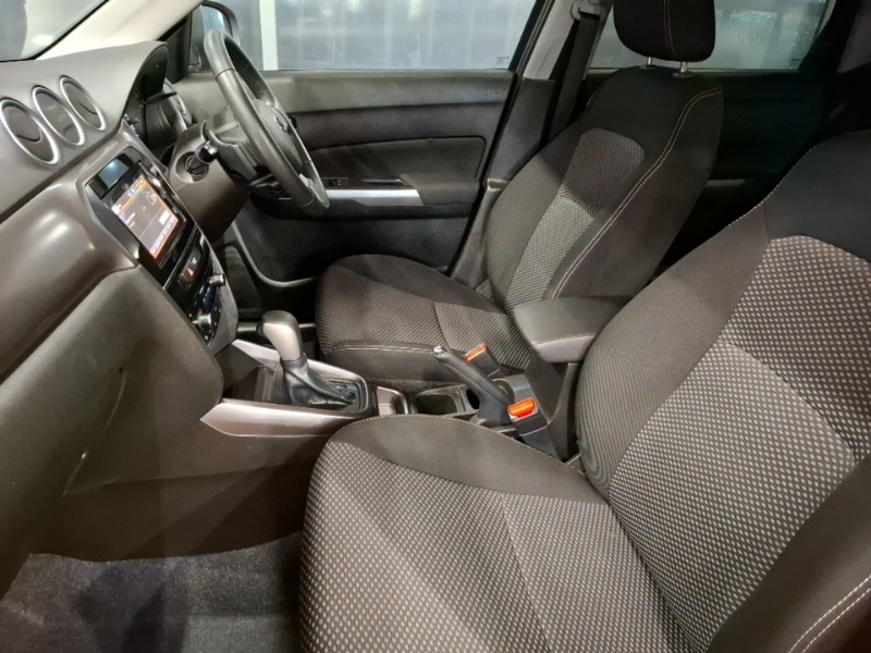 Used Suzuki Vitara 2019 for sale - 76571461: Photo 5